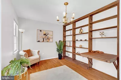 4436 Albemarle Street NW, Washington, DC 20016 - Photo 22