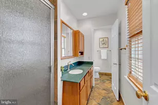 4436 Albemarle St NW, Washington, DC 20016 - Photo 16