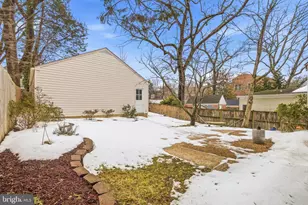 4436 Albemarle St NW, Washington, DC 20016 - Photo 34