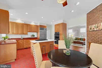 4436 Albemarle Street NW, Washington, DC 20016 - Photo 10