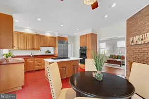 4436 Albemarle St NW, Washington, DC 20016 - Photo 10