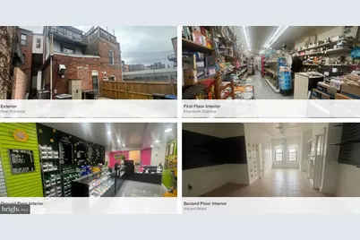 2116 18th Street NW, Washington, DC 20009 - Photo 2