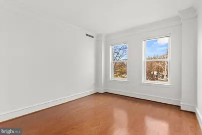 2600 Pennsylvania Avenue NW #2D, Washington, DC 20037 - Photo 12