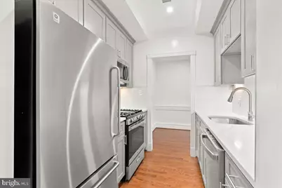 2600 Pennsylvania Avenue NW #2D, Washington, DC 20037 - Photo 4