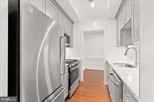 2600 Pennsylvania Ave NW, Washington, DC 20037 - Photo 4