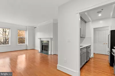 2600 Pennsylvania Avenue NW #2D, Washington, DC 20037 - Photo 10