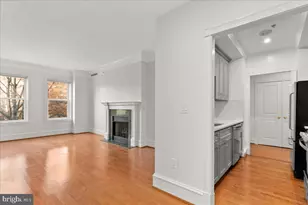 2600 Pennsylvania Ave NW, Washington, DC 20037 - Photo 10