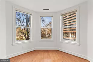 2600 Pennsylvania Ave NW, Washington, DC 20037 - Photo 14