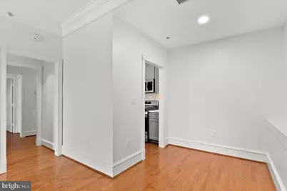 2600 Pennsylvania Avenue NW #2D, Washington, DC 20037 - Photo 8