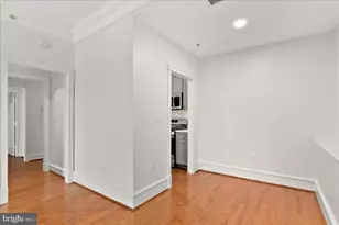 2600 Pennsylvania Ave NW, Washington, DC 20037 - Photo 8