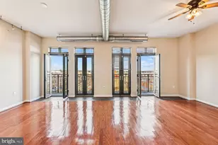 1390 Kenyon Street NW, Washington, DC 20010 - Photo 2