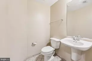 1390 Kenyon Street NW, Washington, DC 20010 - Photo 16