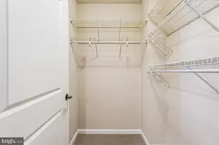 1390 Kenyon Street NW, Washington, DC 20010 - Photo 14