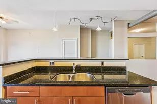 1390 Kenyon Street NW, Washington, DC 20010 - Photo 8