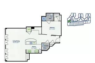 1390 Kenyon Street NW, Washington, DC 20010 - Photo 18