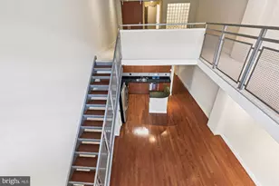 1390 Kenyon Street NW, Washington, DC 20010 - Photo 10