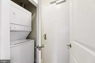 1390 Kenyon Street NW #327, Washington, DC 20010 - Photo 16