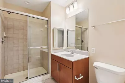 1390 Kenyon Street NW #327, Washington, DC 20010 - Photo 14