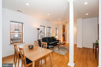 1427 Chapin Street NW #301, Washington, DC 20009 - Photo 2