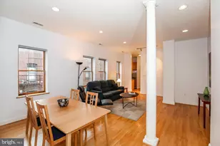 1427 Chapin St NW, Washington, DC 20009 - Photo 2