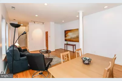 1427 Chapin Street NW #301, Washington, DC 20009 - Photo 4