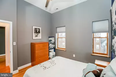 1427 Chapin Street NW #301, Washington, DC 20009 - Photo 8