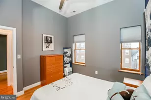 1427 Chapin St NW, Washington, DC 20009 - Photo 8