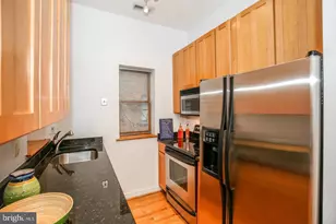 1427 Chapin St NW, Washington, DC 20009 - Photo 6