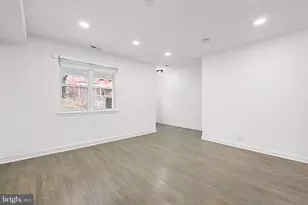 525 Oakwood St SE, Washington, DC 20032 - Photo 8