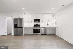 525 Oakwood St SE, Washington, DC 20032 - Photo 14