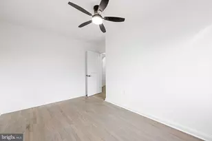 525 Oakwood St SE, Washington, DC 20032 - Photo 28