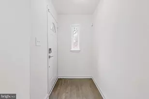 525 Oakwood St SE, Washington, DC 20032 - Photo 6