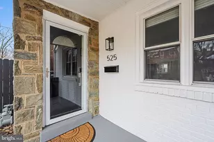 525 Oakwood St SE, Washington, DC 20032 - Photo 4