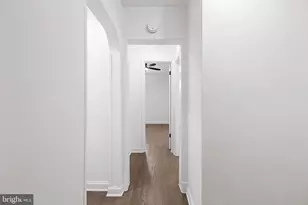 525 Oakwood St SE, Washington, DC 20032 - Photo 24