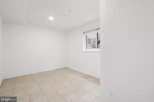 525 Oakwood St SE, Washington, DC 20032 - Photo 32