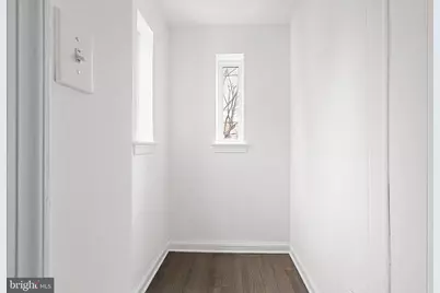 525 Oakwood Street SE, Washington, DC 20032 - Photo 22