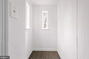 525 Oakwood St SE, Washington, DC 20032 - Photo 22