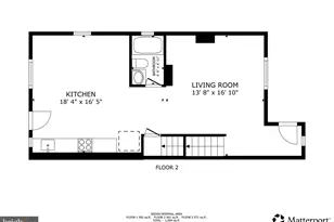 525 Oakwood St SE, Washington, DC 20032 - Photo 42