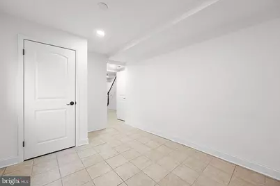 525 Oakwood Street SE, Washington, DC 20032 - Photo 34