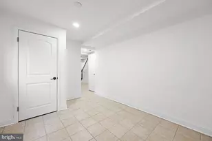 525 Oakwood St SE, Washington, DC 20032 - Photo 34