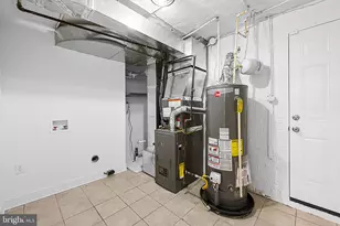 525 Oakwood St SE, Washington, DC 20032 - Photo 38