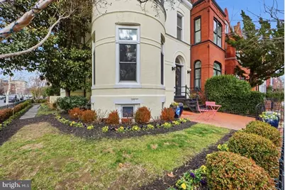 949 S Street NW, Washington, DC 20001 - Photo 44