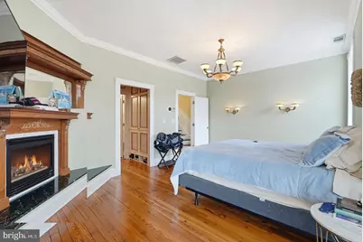 949 S Street NW, Washington, DC 20001 - Photo 20
