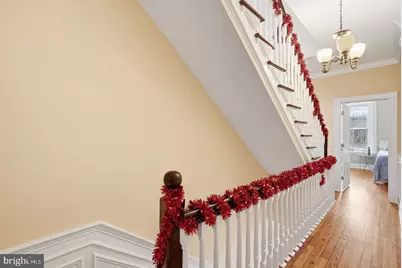 949 S Street NW, Washington, DC 20001 - Photo 16