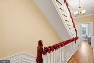 949 S St NW, Washington, DC 20001 - Photo 16