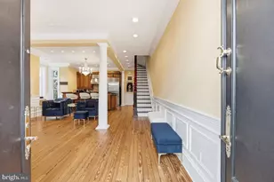 949 S St NW, Washington, DC 20001 - Photo 4