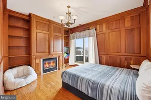 949 S St NW, Washington, DC 20001 - Photo 26