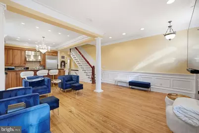 949 S Street NW, Washington, DC 20001 - Photo 6