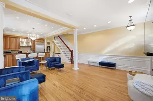 949 S St NW, Washington, DC 20001 - Photo 6