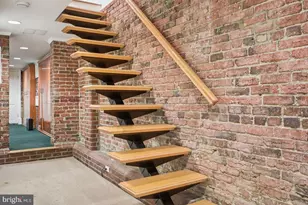 949 S St NW, Washington, DC 20001 - Photo 32